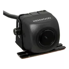 Kenwood Camara De Vision Trasera Cmos-130 Con Hardware De Mo