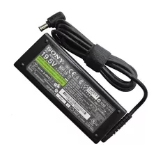  Cargador Para Notebook Sony Vaio Pcg 61611u