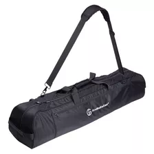 Promediagear Large TriPod Gear Gig Bag With Shoulder Strap A