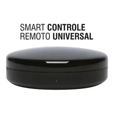 Smart Controle Inteligente Wi-fi Casa Conectada Taschibra