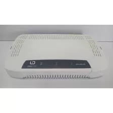 Central Pabx Digistar Xip 230 Lite