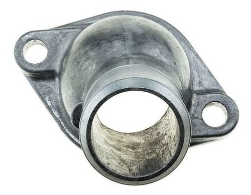 Carcasa Termostato Compatible Chevrolet Blazer 5.7l V8 89-94 Foto 4