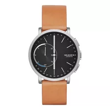 Reloj Skagen Smartwatch Connected Hibrido Hombre Skt1104 