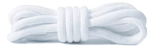 Tercera imagen para búsqueda de cordones blancos