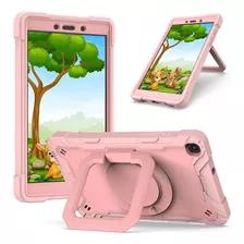 Fundas De Tableta Para Samsung Galaxy Tab A 8.0 2019 Sm-t290