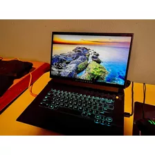 Alienware M15 R3 (refurbished)