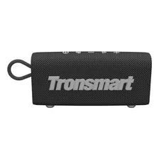 Tronsmart Trip, Altavoz Portátil, Impermeable, Bluetooth