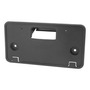 Ford Windstar Calavera 96 97 98 Accesorios