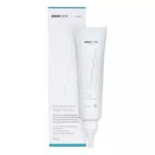 Derma Creme 60g Regenerador Ozoncare