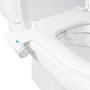 Segunda imagen para búsqueda de bidet para inodoro