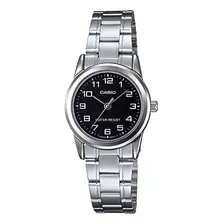 Reloj Casio Mujer Ltp-v001d-1budf