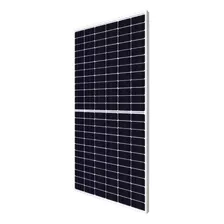 Painel Solar 455w Canadian - Mono (cs3w-455ms)