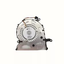 Ventilador Sony Vaio Fit 13 Svf13n Svf13n13 Svf13n17