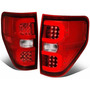 Ensamblaje De Luz De Sea Compatible Con Dodge Dakota-durang Dodge Dynasty