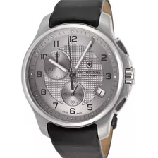 Reloj Victorinox Swiss Army Chronograph 241553