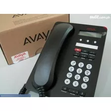 Telefono Ip Avaya 1603 (nuevo)