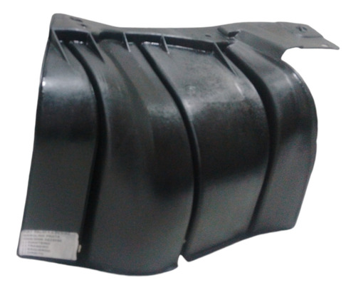 Protetor Correia Dentada Fiat Palio 2000 2001 A 2006 Direito 4