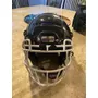 Segunda imagen para búsqueda de schutt f7