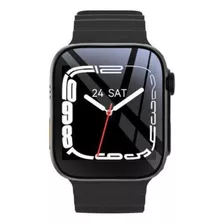 Smart Watch Reloj Inteligente Tb50