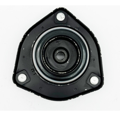 Base Amortiguador Delantero Para Kia Rondo 2007-2012 Foto 3