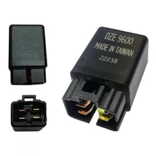 Relay Control Arranque Yamaha Raptor 250 2008-2013