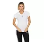 Terceira imagem para pesquisa de camiseta adidas feminina