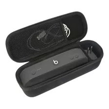 Khanka - Funda Rigida De Repuesto Para Apple Dr. Dre Beats 