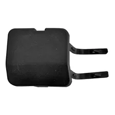 Tapa De Paragolpe Delantero Renault Sandero 2008 2009 2010