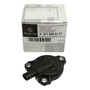 Solenoide Arbol De Levas Mercedes Benz C200 Cgi Sedan 2007