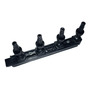 Uxcell Nc Ksd301 Juego De 10 Termostatos 194.0356.0 F Peugeot 301