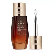 Estee Lauder Advanced Repair - mL a $17733