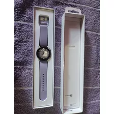 Galaxy Watch 5