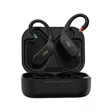 Auriculares Amplificador Utws5, Gancho Oreja, 5.2, ...