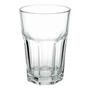 Tercera imagen para búsqueda de vaso