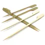 Tercera imagen para búsqueda de palos de bambu