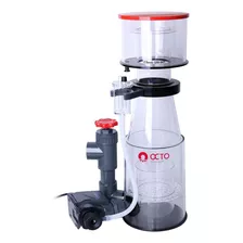 Skimmer Reef Octopus 150int Hasta 600l