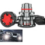 Ov1. Kit De Focos Led H13 Para Dodge Ram 1500 2500 3500