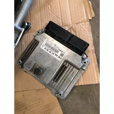 Ecu (computadora) Audi A1 (repuestos Audi A1)