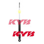 Amortiguador Kyb   Suzuki Swift Exc. Sport 06-11 (dd)