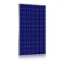 Segunda imagen para búsqueda de pantallas solares precios para casas