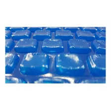 Capa Térmica Piscina 6,00 X 2,50 - 300 Micras - 6x2,5