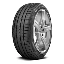 Pneu Pirelli Cinturato P1 Plus P 225/45r18 95 W