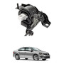 Cremallera Hidraulica Volkswagen Clasico Cl 2011 - 2015 2l