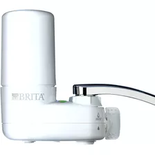 Sistema De Filtro De Agua De Grifo Brita, Sistema De Filtrac