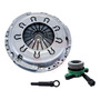 Kit De Clutch Modular Jeep Patriot 2007 2008 2009 2010 2011