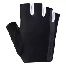 Luva Shimano Value Gloves Vazada