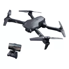 V13 6k Hd Dual Camera Drone De Controle Remoto Aircraft Teen