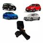 Terceira imagem para pesquisa de sensor abs vw up dianteiro