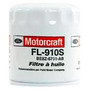 Kit Filtros Ford Ranger 3.2 12 - 22 Aire Aceite Polen Petrol Ford Lobo