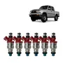 Terceira imagem para pesquisa de bico injetor hilux 3.0 denso original